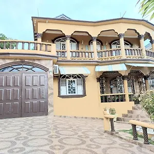 cambridge-mi-casa-ur-casa-nr-cardiffhall-beachbar.comcaribbean.com/