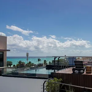 2* Appart hôtel Solé By Guruhotel