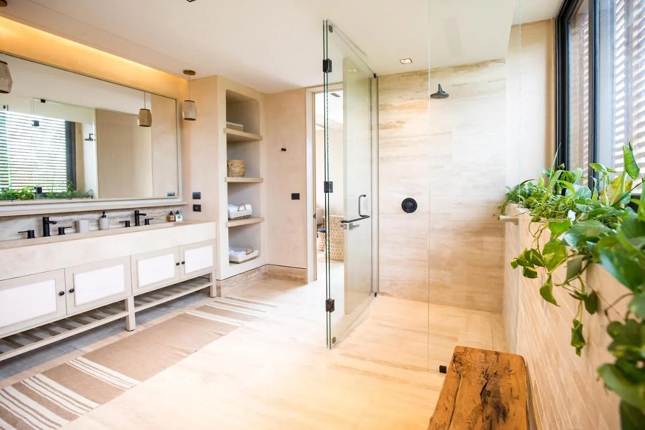 Aparthotel Corasol Luxury Residences Playa del Carmen