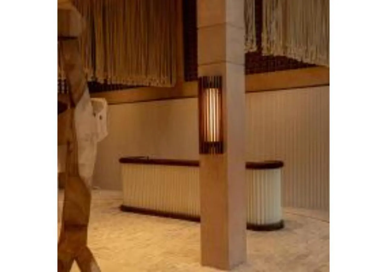Corasol Luxury Residences Playa del Carmen Aparthotel