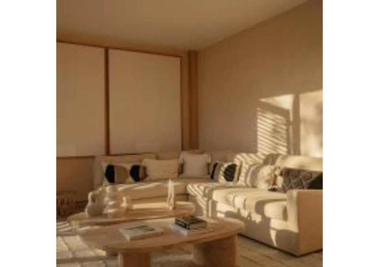 Corasol Luxury Residences Playa del Carmen