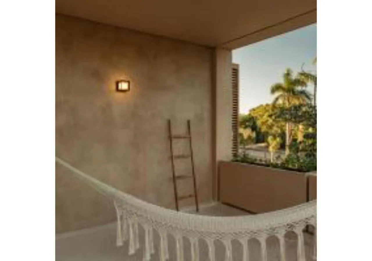 Corasol Luxury Residences Playa del Carmen Mexico