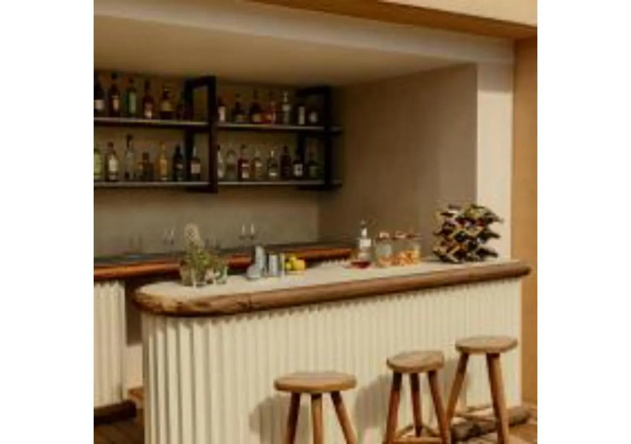 Aparthotel Corasol Luxury Residences Playa del Carmen