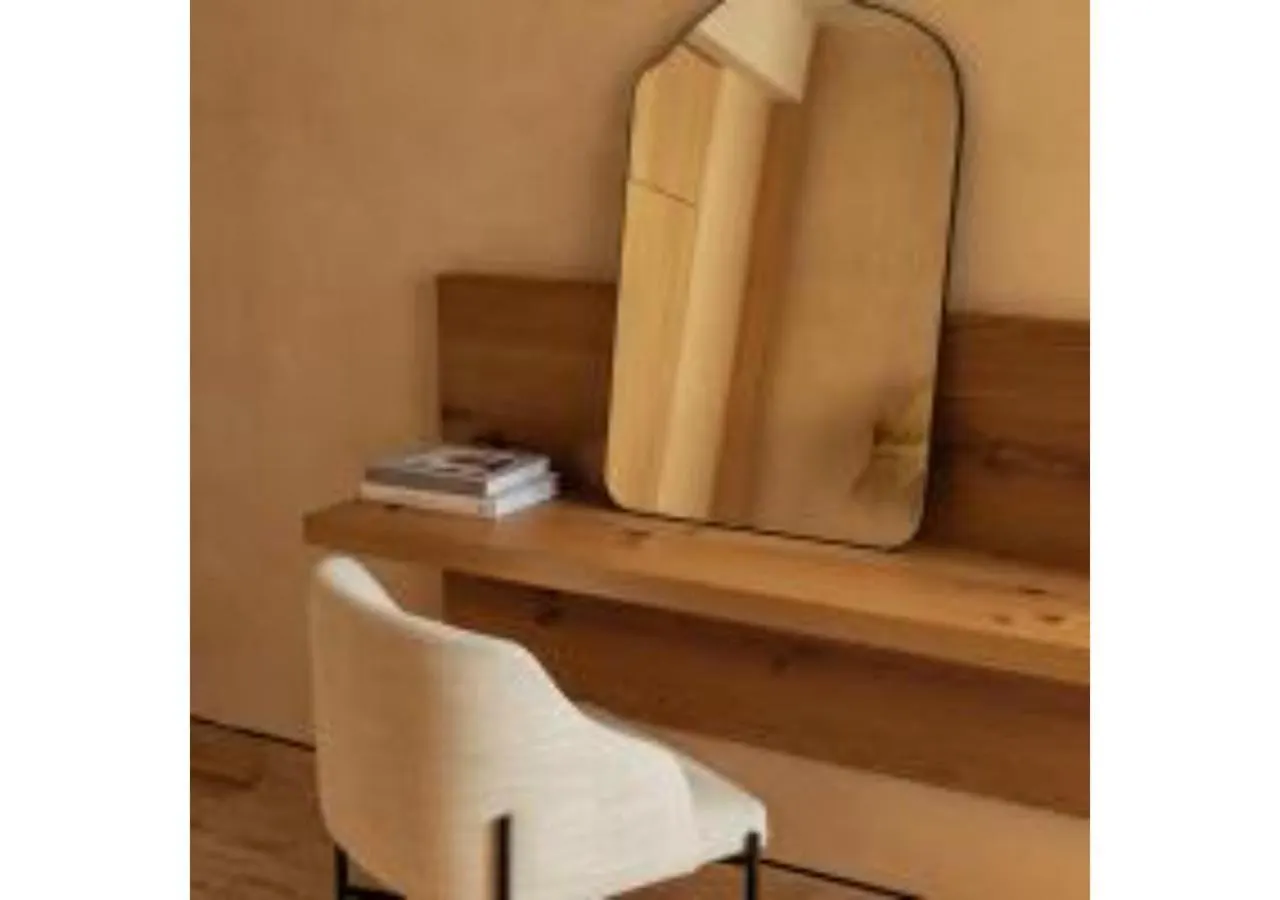 Corasol Luxury Residences Playa del Carmen Aparthotel
