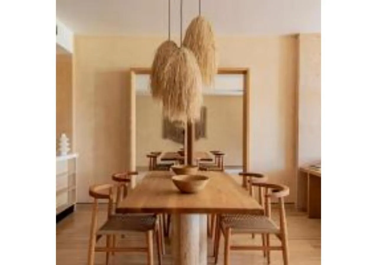 Corasol Luxury Residences Playa del Carmen Aparthotel