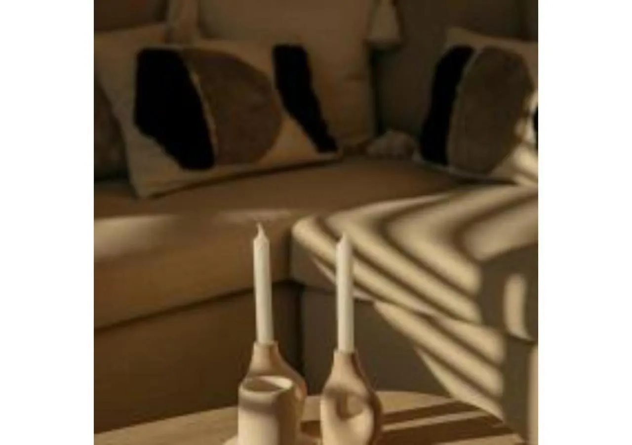 Aparthotel Corasol Luxury Residences Playa del Carmen